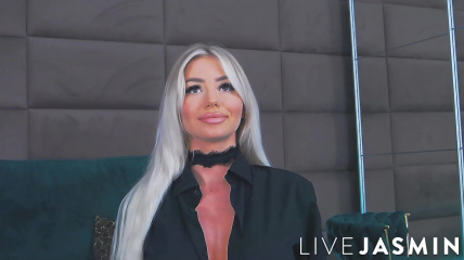 JessieBreen